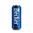 Becker-Classic-Lager-Lata-470cc-02