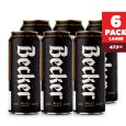 Becker-Negra-Pack-x6-Lata-473cc-02