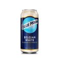 Blue-Moon-473cc-02