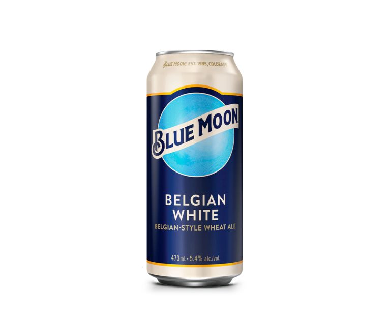 Blue-Moon-473cc-02