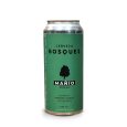 Bosques-Manio-Pale-Ale-470cc-02
