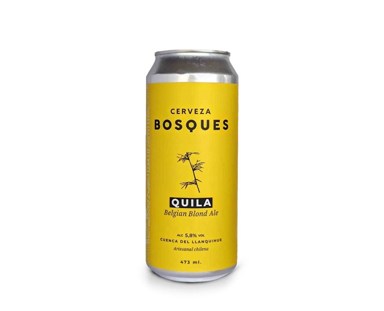 Bosques-Quila-Belgian-Blond-Ale-470cc-02