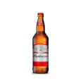Budweiser-Botella-660cc-02