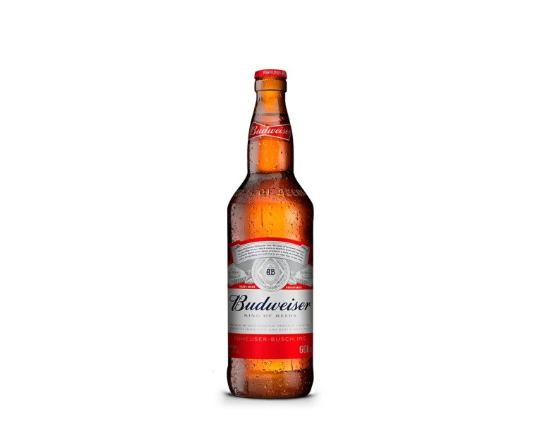 Budweiser-Botella-660cc-02
