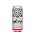 Budweiser-Lata-710cc-02