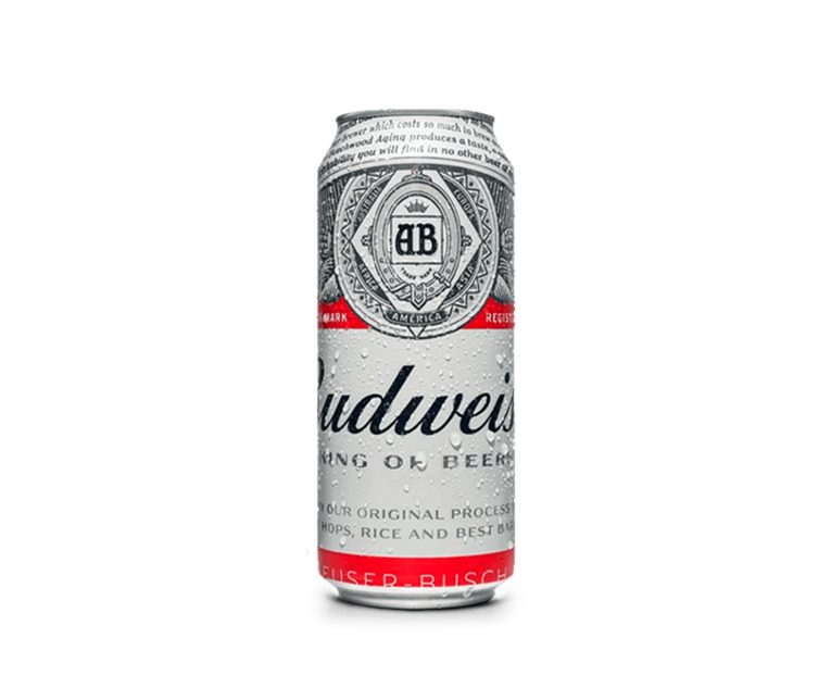 Budweiser-Lata-710cc-02