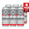 Budweiser-Lata-Pack-x6-473cc-02