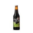 Bundor-Troll-Oatmeal-Stout-330cc-02