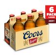Coors-Pack-Canasta-x6-355cc-02
