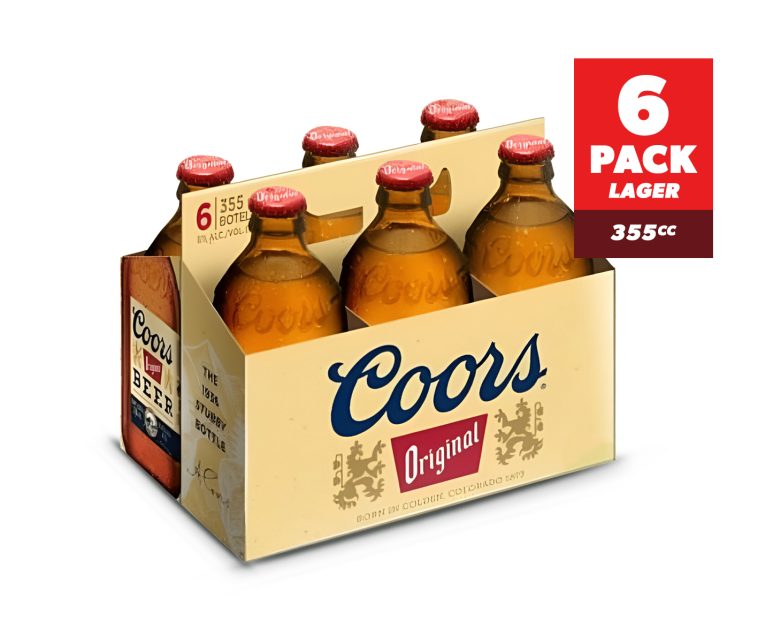 Coors-Pack-Canasta-x6-355cc-02