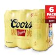 Coors-Pack-x6-Lata-470cc-02