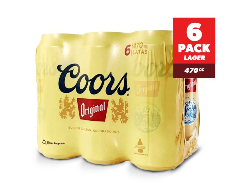 Coors-Pack-x6-Lata-470cc-02
