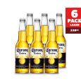 Corona-Botellin-Canasta-x6-de-330cc-02