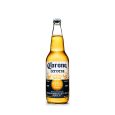 Corona-Extra-Botella-620cc-02