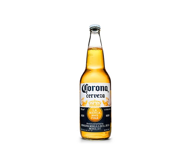 Corona-Extra-Botella-620cc-02