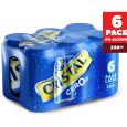 Cristal-Cero.0-Pack-Lata-350cc-03