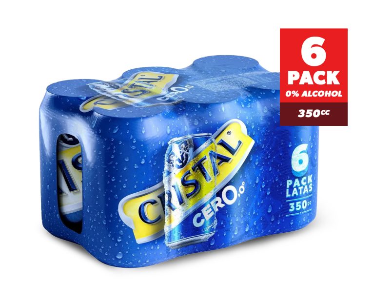 Cristal-Cero.0-Pack-Lata-350cc-03