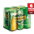 Cristal-Lata-Pack-x6-470cc-02