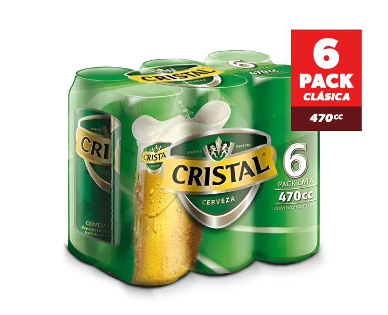 Cristal-Lata-Pack-x6-470cc-02