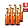 CusqueNa-Botellin-330cc-Pack-x6-02