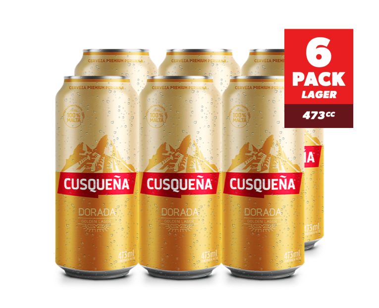 Cusquena-Dorada-Lata-Pack-x6-473cc-02