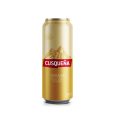 Cusquena-Golden-Lager-Lata-710cc-02