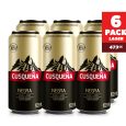 Cusquena-Negra-Lata-Pack-x6-473cc-02