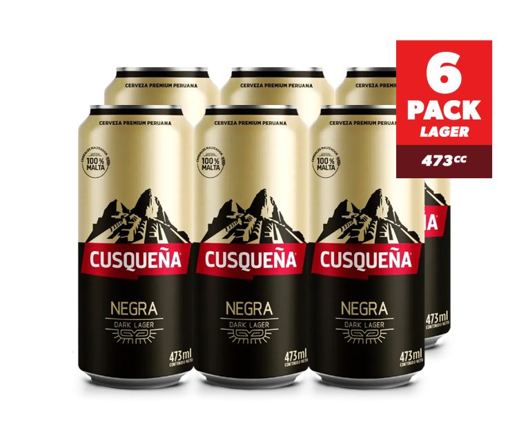 Cusquena-Negra-Lata-Pack-x6-473cc-02