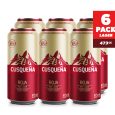 Cusquena-Roja-Ambar-Lata-Pack-x6-473cc-02