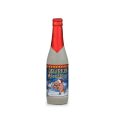 Delirium-Christmas-330cc-02