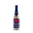 Delirium-Nocturnum-330cc-02