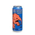 Delirium-Tremens-Lata-500cc-02