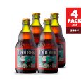 Dolbek-Ale-Pack-x4-330cc-02