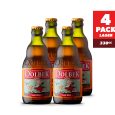 Dolbek-Lager-Belga-Pack-x4-330cc-02