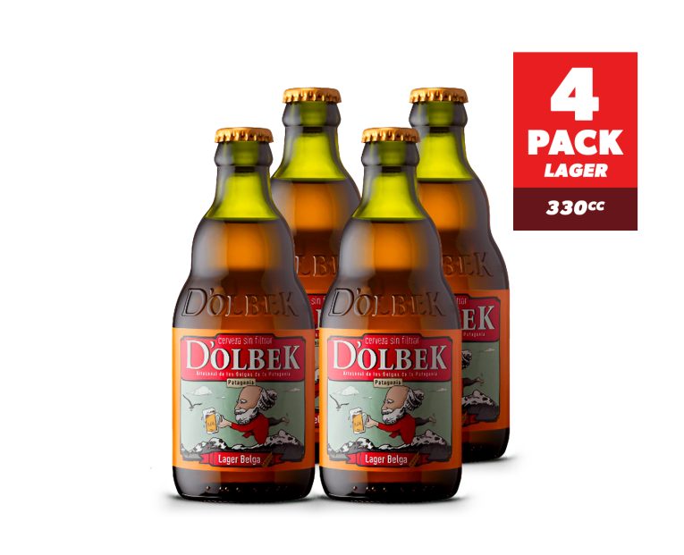 Dolbek-Lager-Belga-Pack-x4-330cc-02