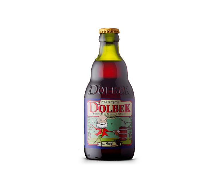 Dolbek-Maqui-500cc-02