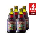 Dolbek-Maqui-Pack-x4-330cc-02