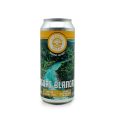 El-Regreso-Aguas-Blancas-Hazy-Ipa-470cc-01El-Regreso-Aguas-Blancas-Hazy-Ipa-470cc-02