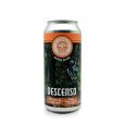 El-Regreso-Descenso-West-Coast-Ipa-470cc-02