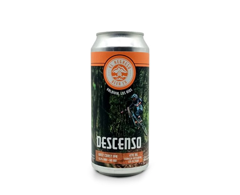 El-Regreso-Descenso-West-Coast-Ipa-470cc-02