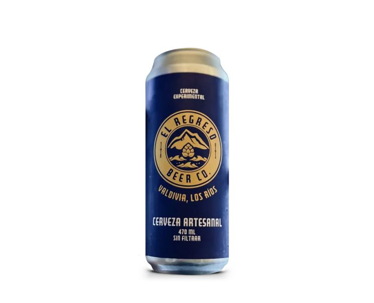 El-Regreso-Doble-Hazy-Ipa-470cc-02