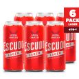 Escudo-Lager-Pack-x6-Lata-470cc-02