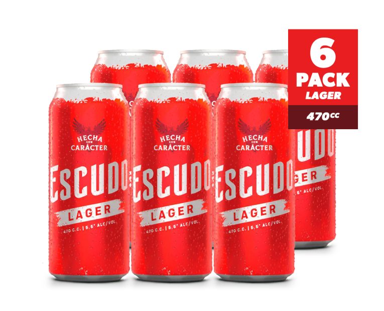 Escudo-Lager-Pack-x6-Lata-470cc-02