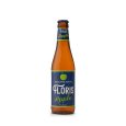 Floris-Apple-330cc-02
