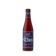 Floris-Frambuesa-330cc-02