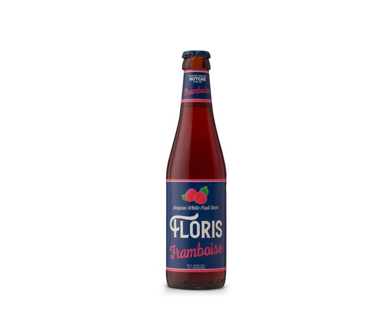 Floris-Frambuesa-330cc-02