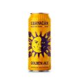 Guayacan-Golden-Ale-470cc-02