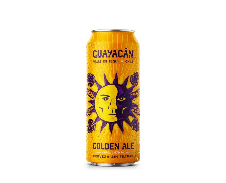 Guayacan-Golden-Ale-470cc-02
