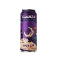 Guayacan-Hazy-Apa-470cc-02