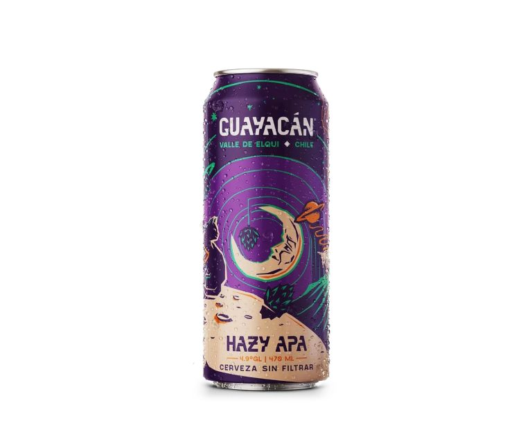 Guayacan-Hazy-Apa-470cc-02
